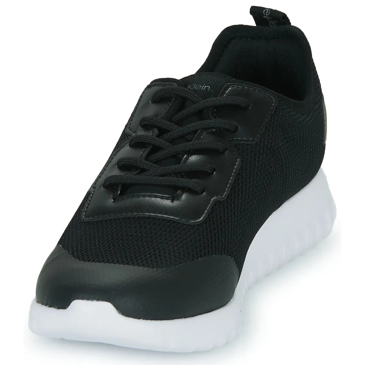 SPORTY RUNNER EVA SLIPON R POLY