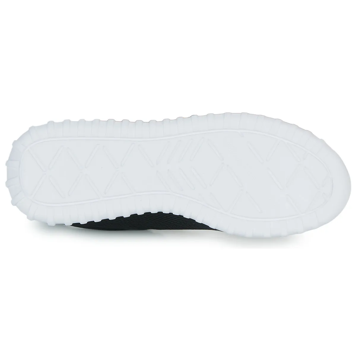 SPORTY RUNNER EVA SLIPON R POLY
