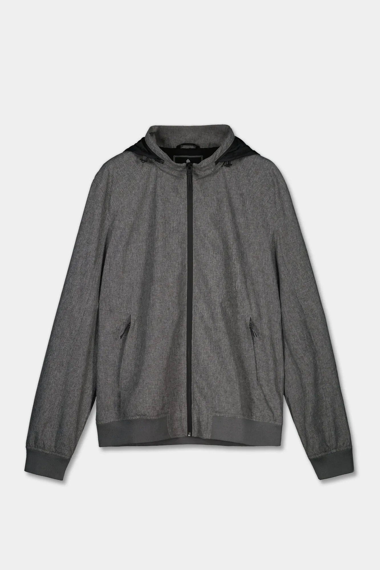 Springfield Chaqueta técnica