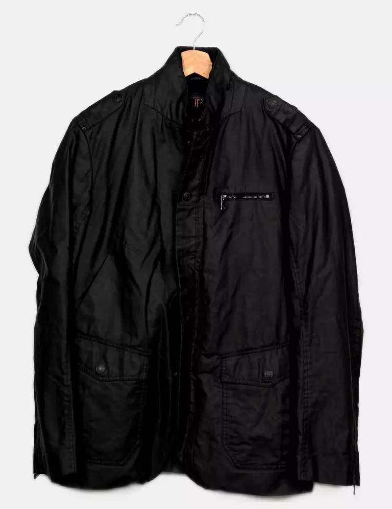 Springfield Impermeable
