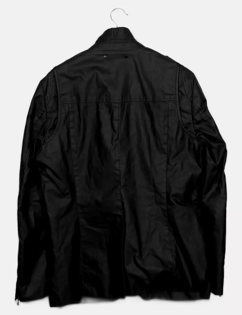 Springfield Impermeable