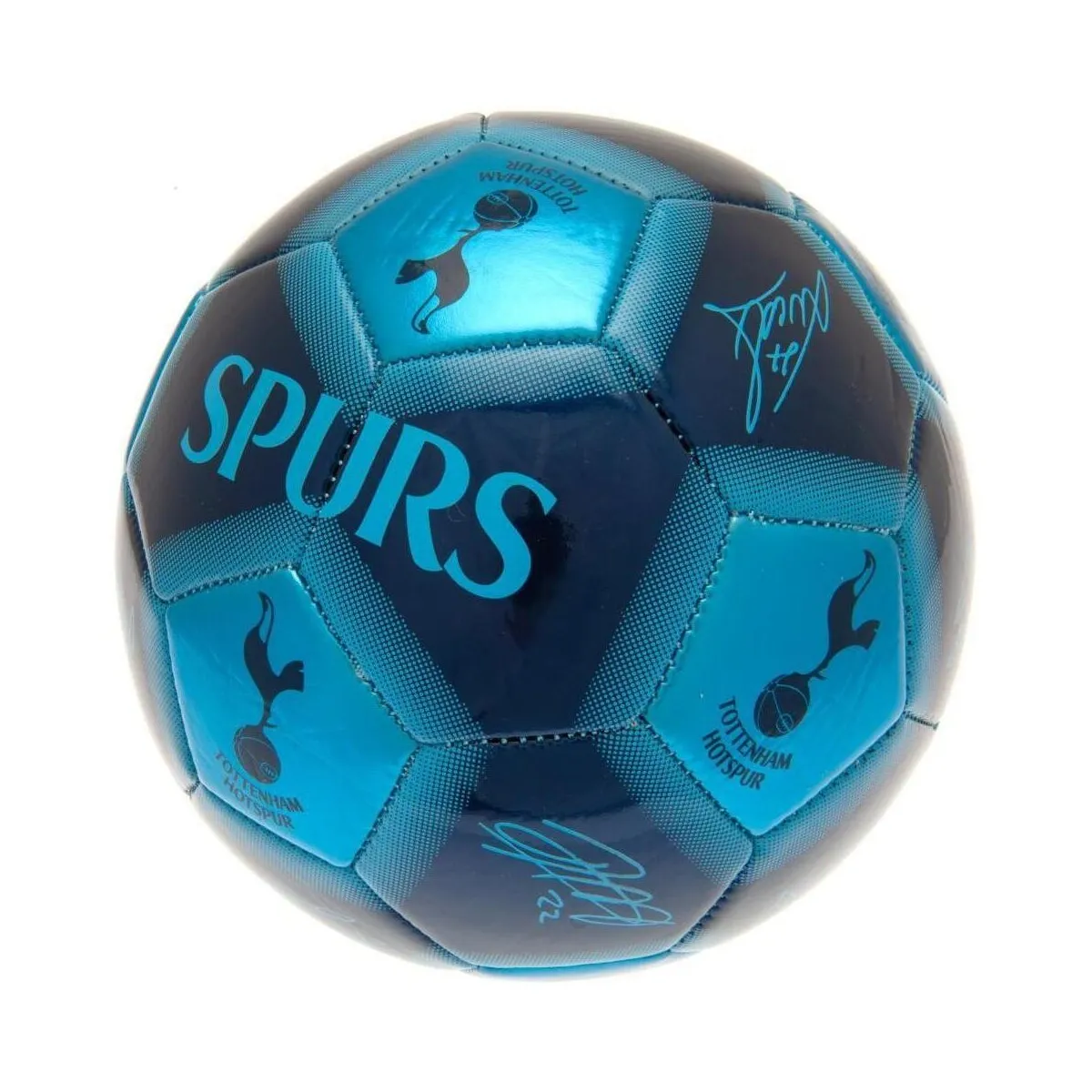 Spurs