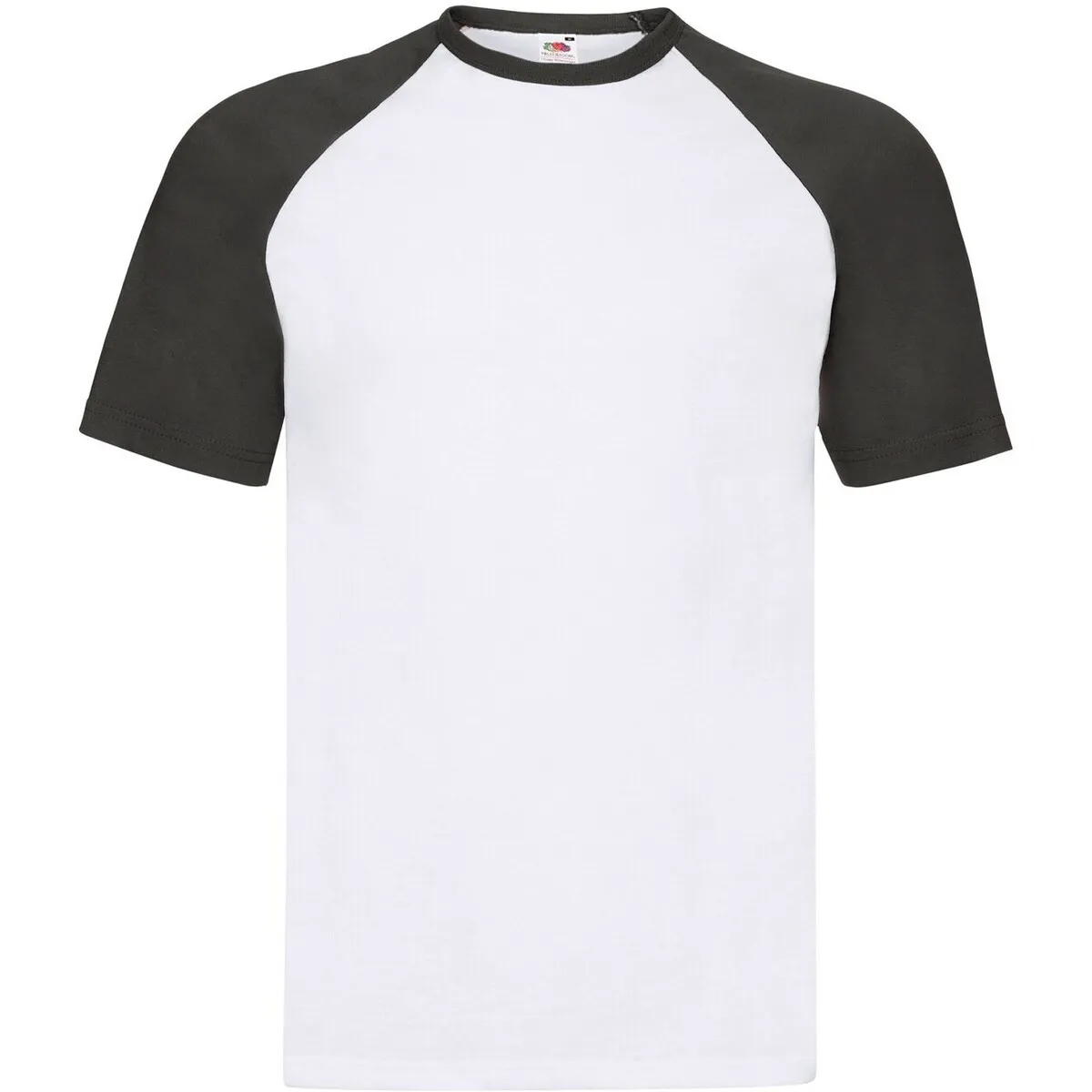 SS026