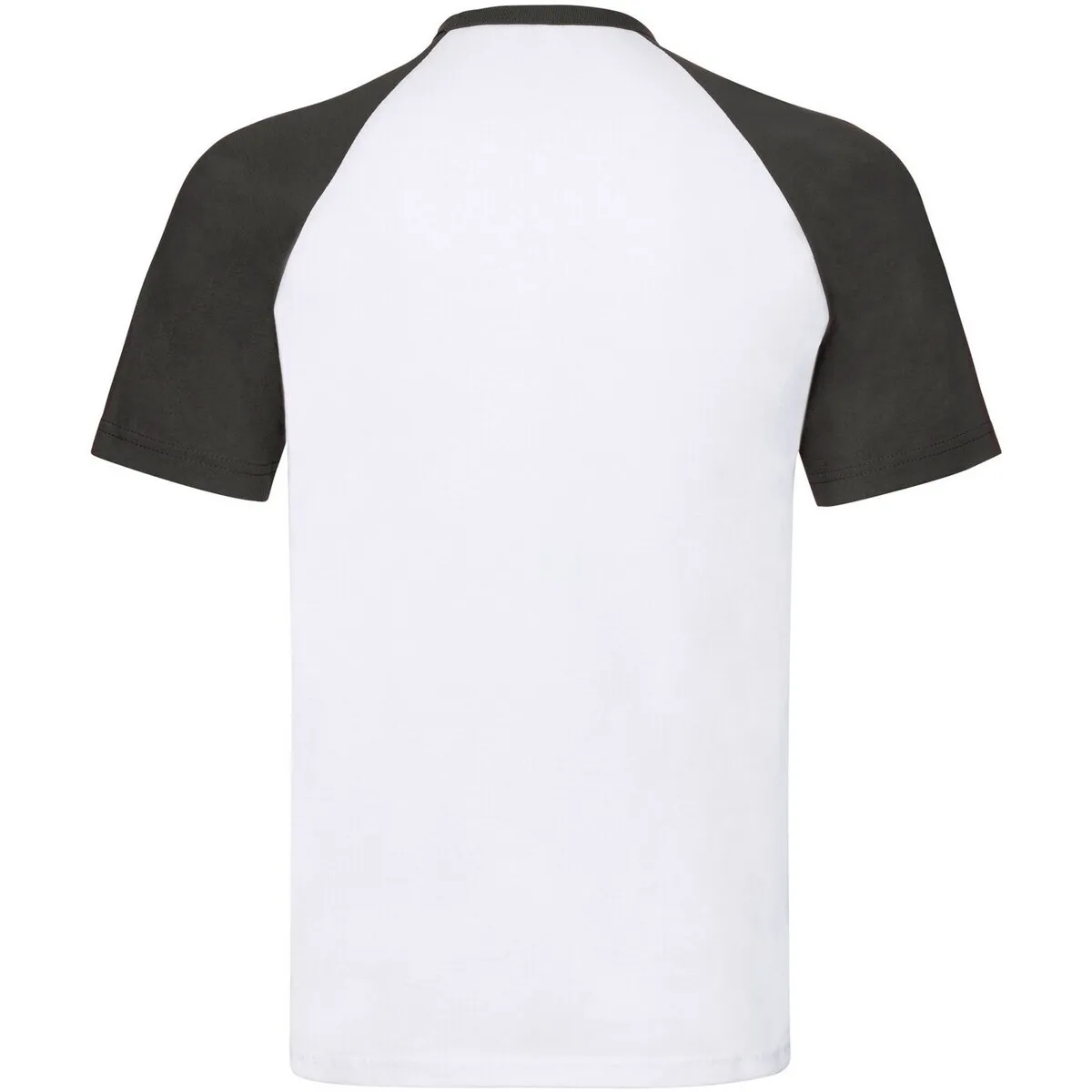 SS026