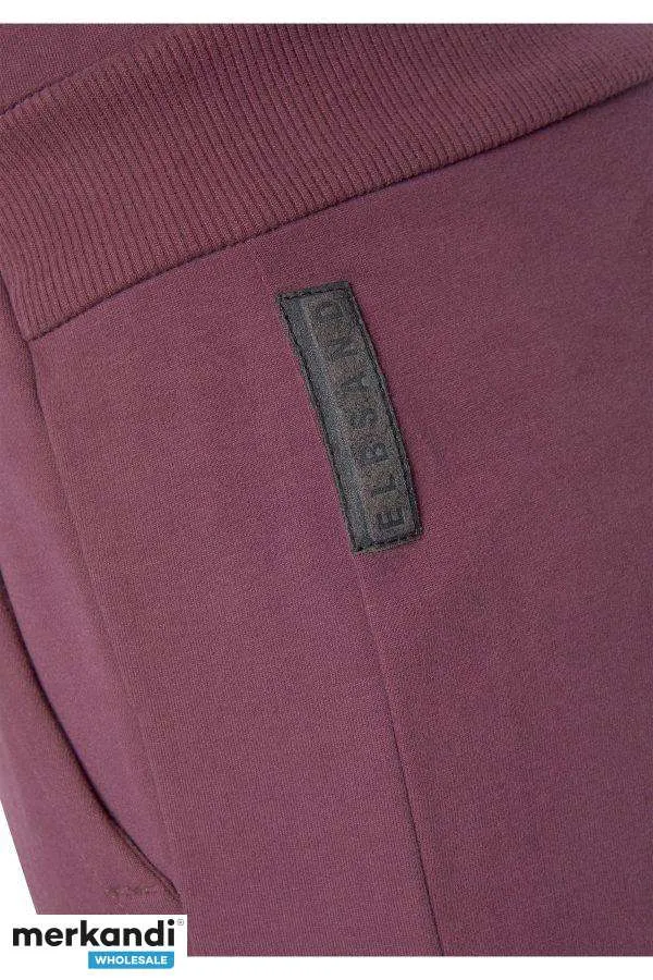 Stock Pantalones deportivos para mujer, Moda, Temporada Primavera Verano,Textiles, Textil Stock restante, Productos mixtos
