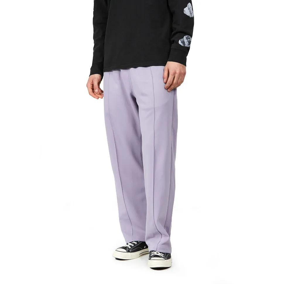 Stüssy Poly Track Pant