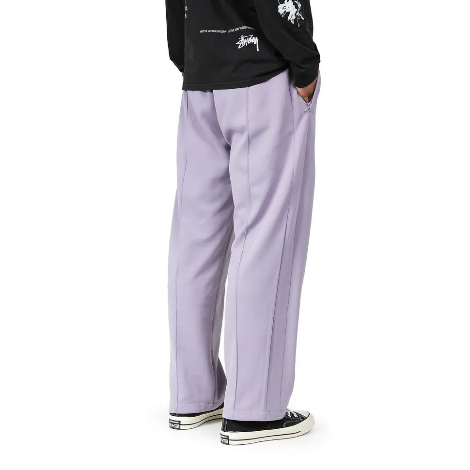 Stüssy Poly Track Pant