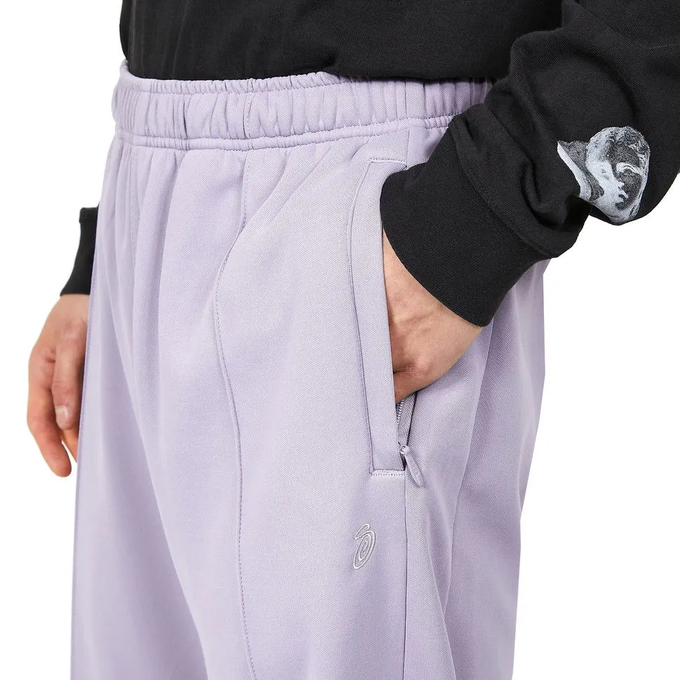 Stüssy Poly Track Pant