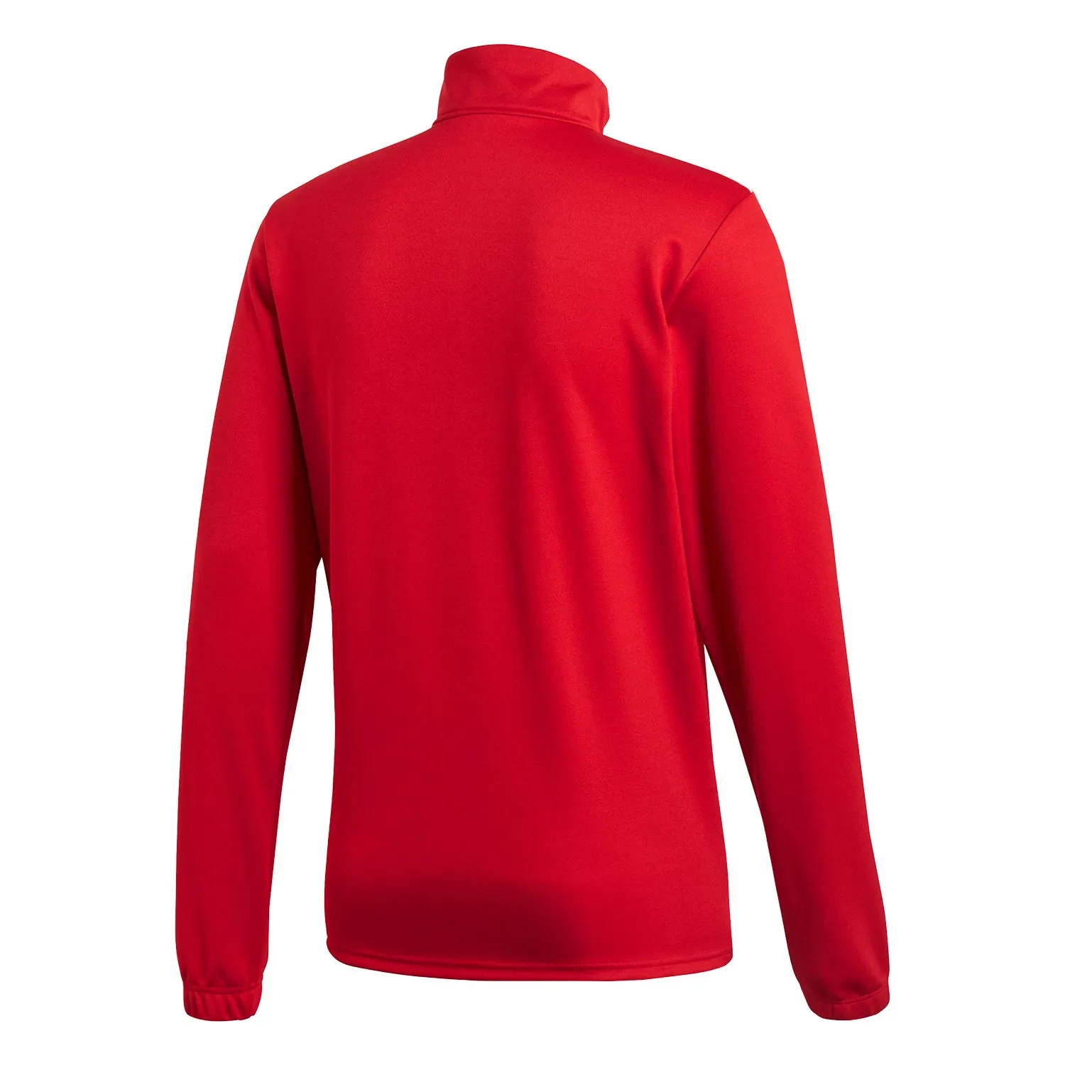 Sudadera adidas Core 18