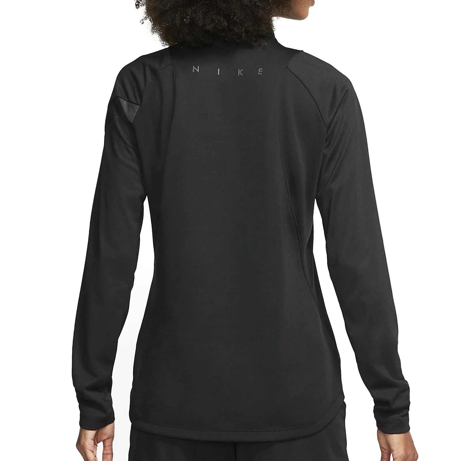 Sudadera Nike mujer Dry Academy Pro