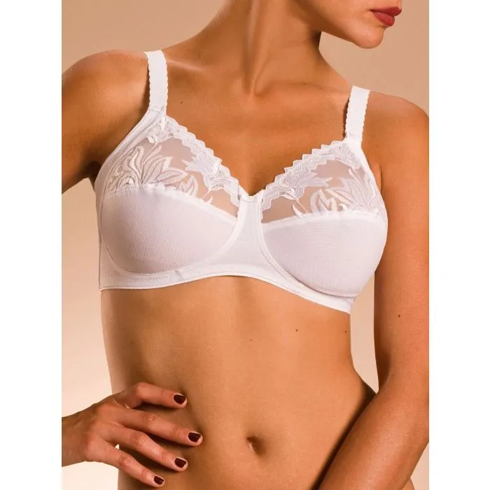 Sujetador Chantelle Amazone 2102