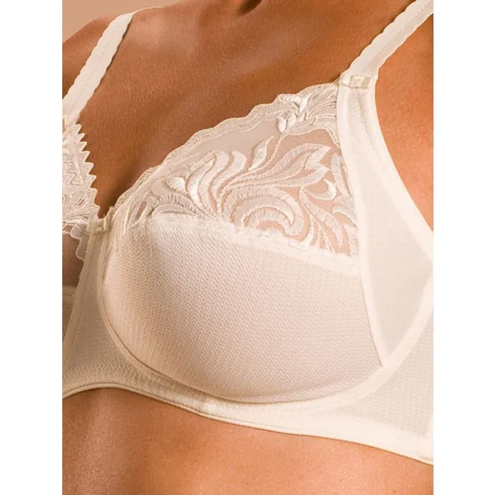 Sujetador Chantelle Amazone 2102