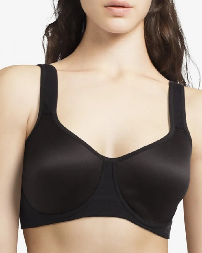 Sujetador Deportivo Sport's Bras C29490 Chantelle