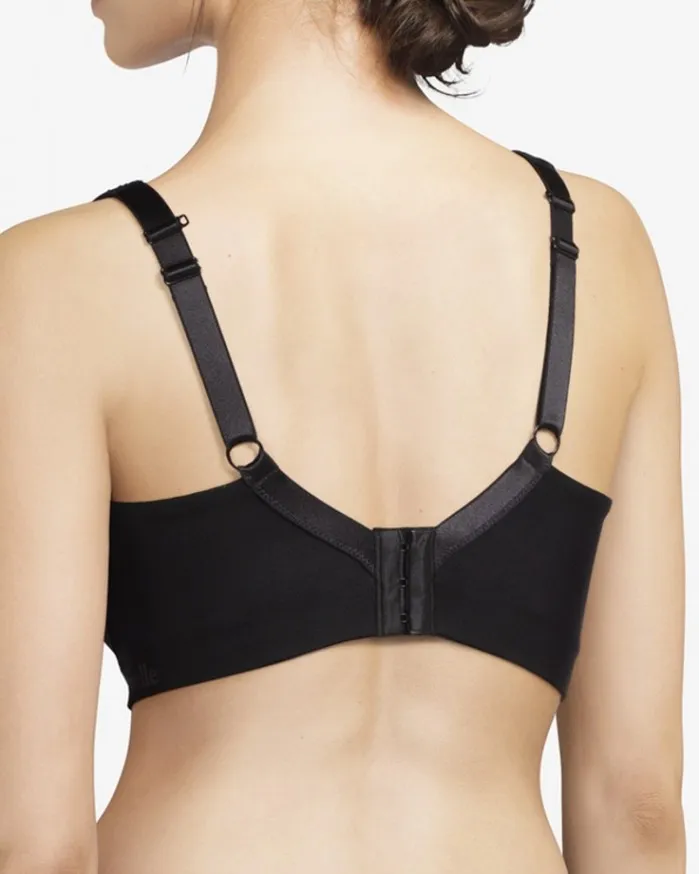 Sujetador Deportivo Sport's Bras C29490 Chantelle