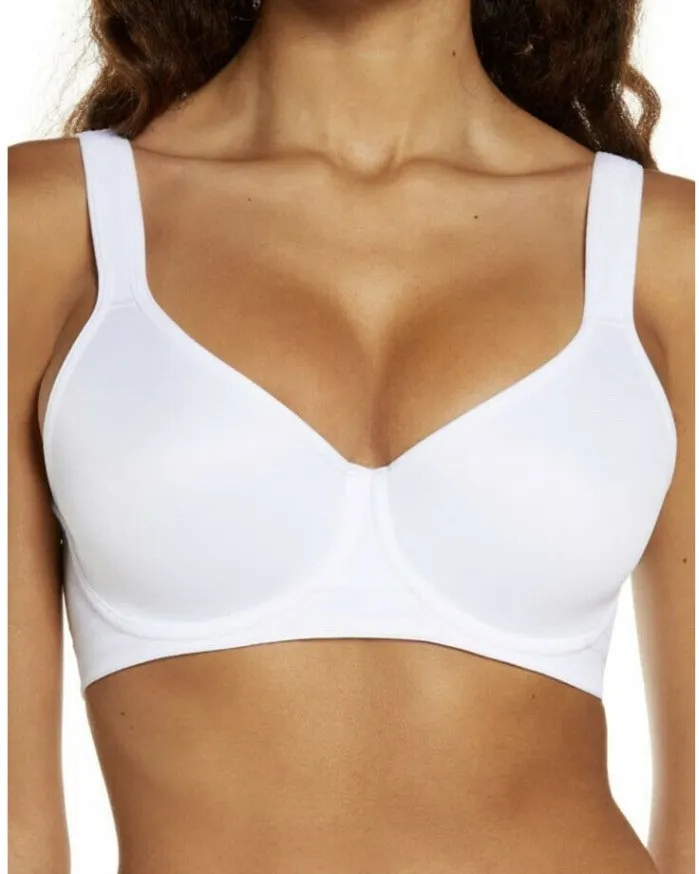 Sujetador Deportivo Sport's Bras C29490 Chantelle