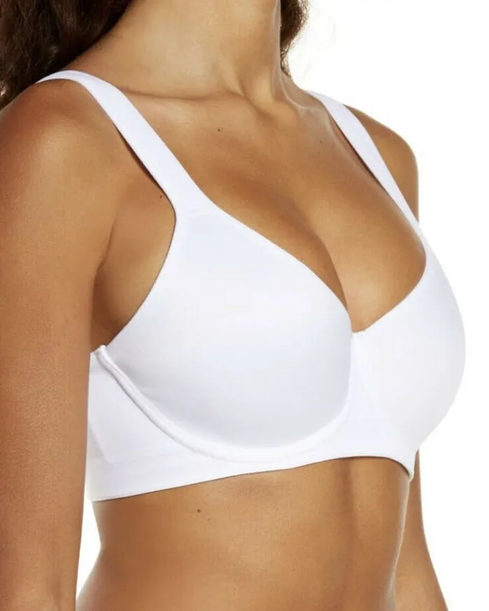 Sujetador Deportivo Sport's Bras C29490 Chantelle