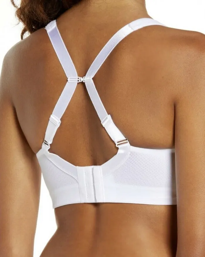 Sujetador Deportivo Sport's Bras C29490 Chantelle