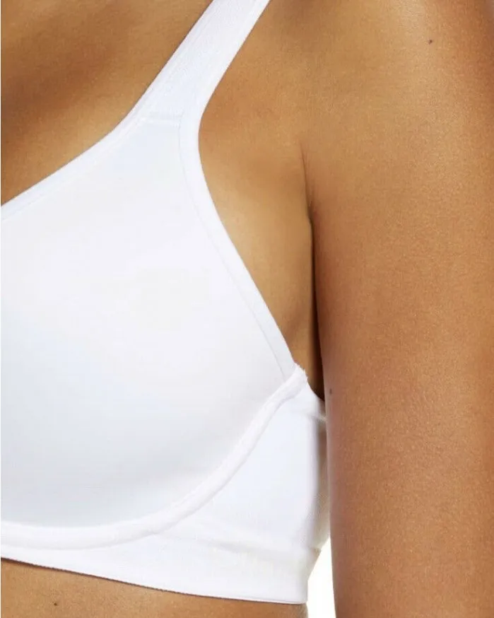 Sujetador Deportivo Sport's Bras C29490 Chantelle