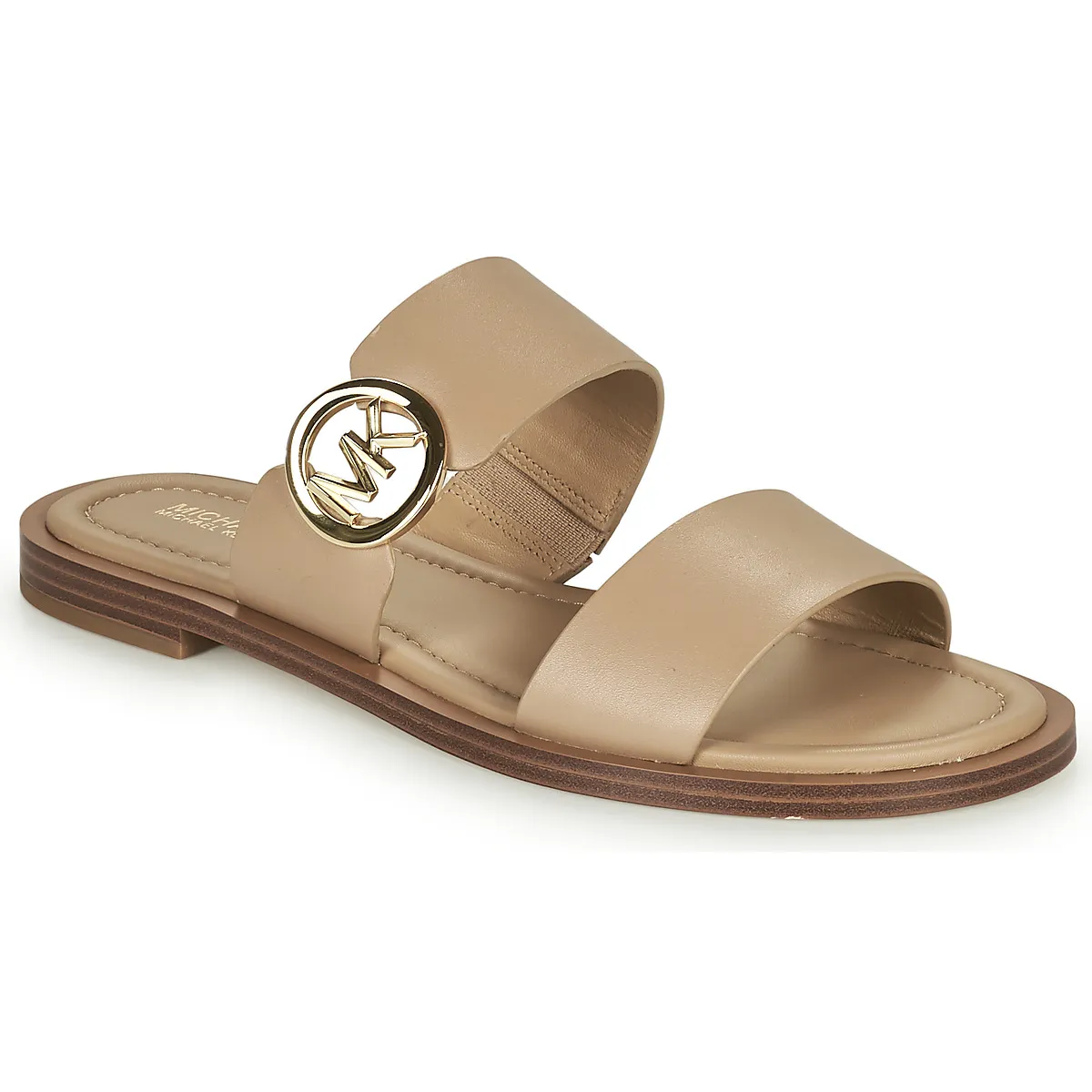 SUMMER SANDAL