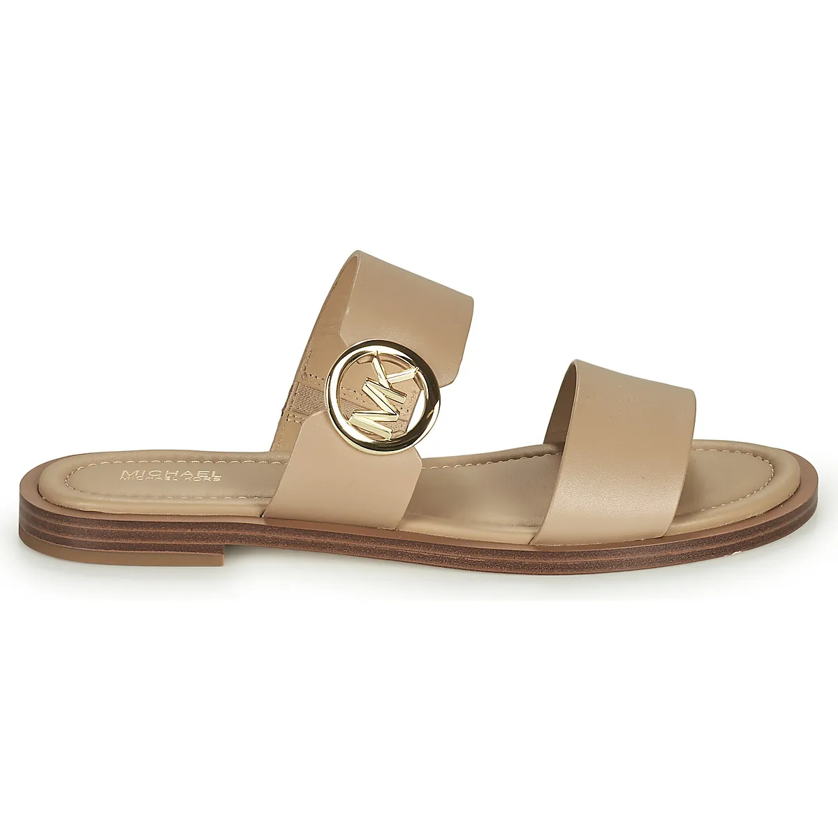 SUMMER SANDAL