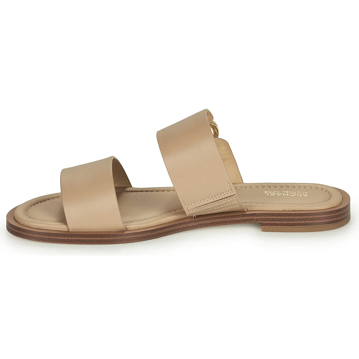 SUMMER SANDAL