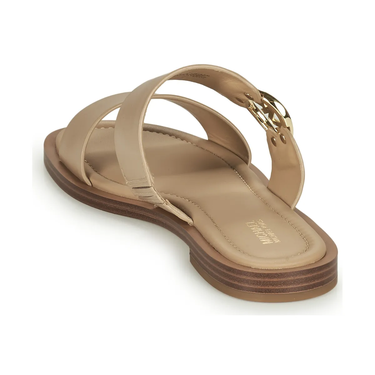 SUMMER SANDAL
