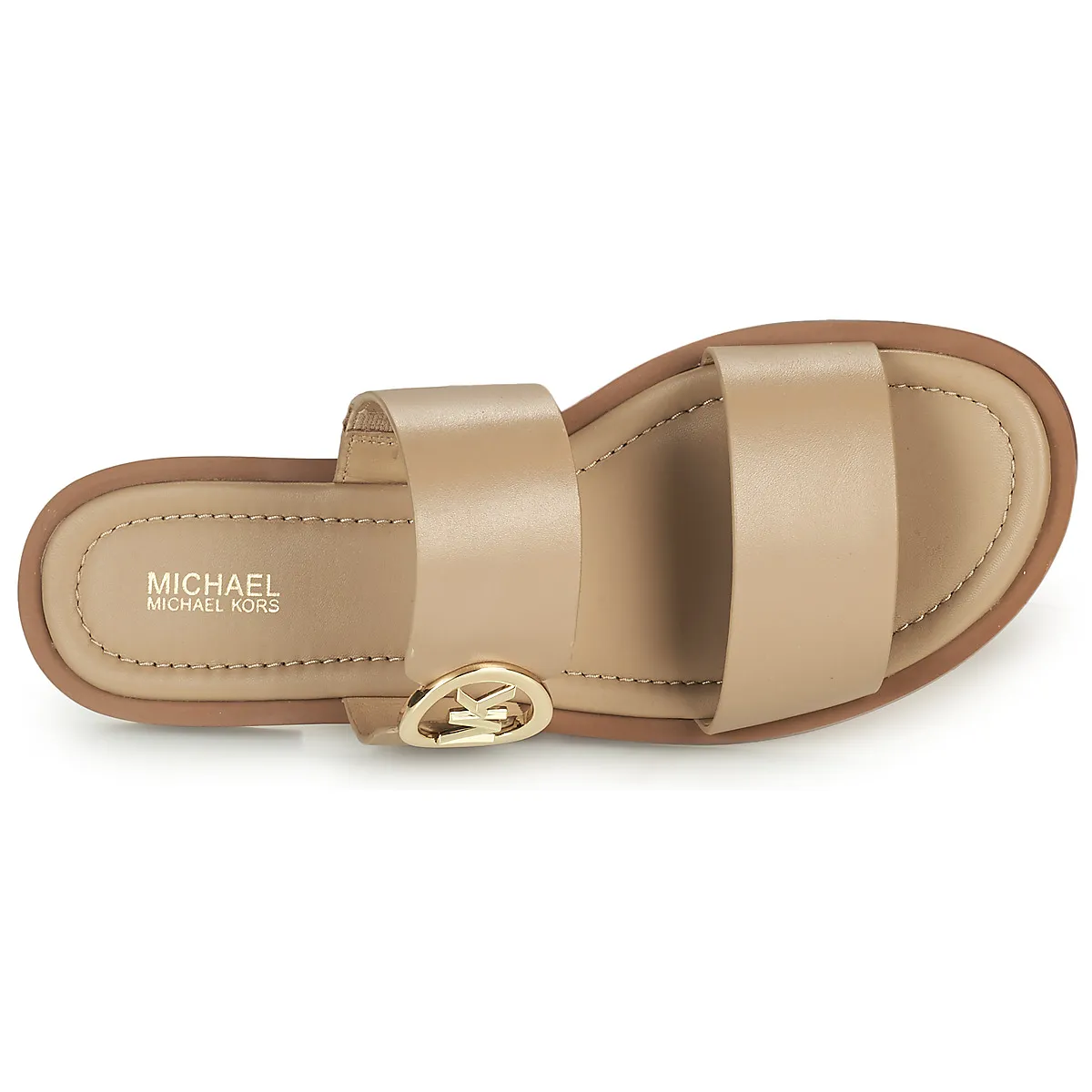 SUMMER SANDAL