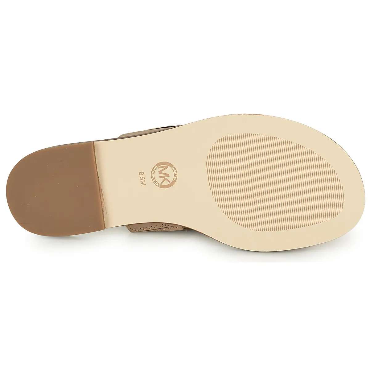 SUMMER SANDAL