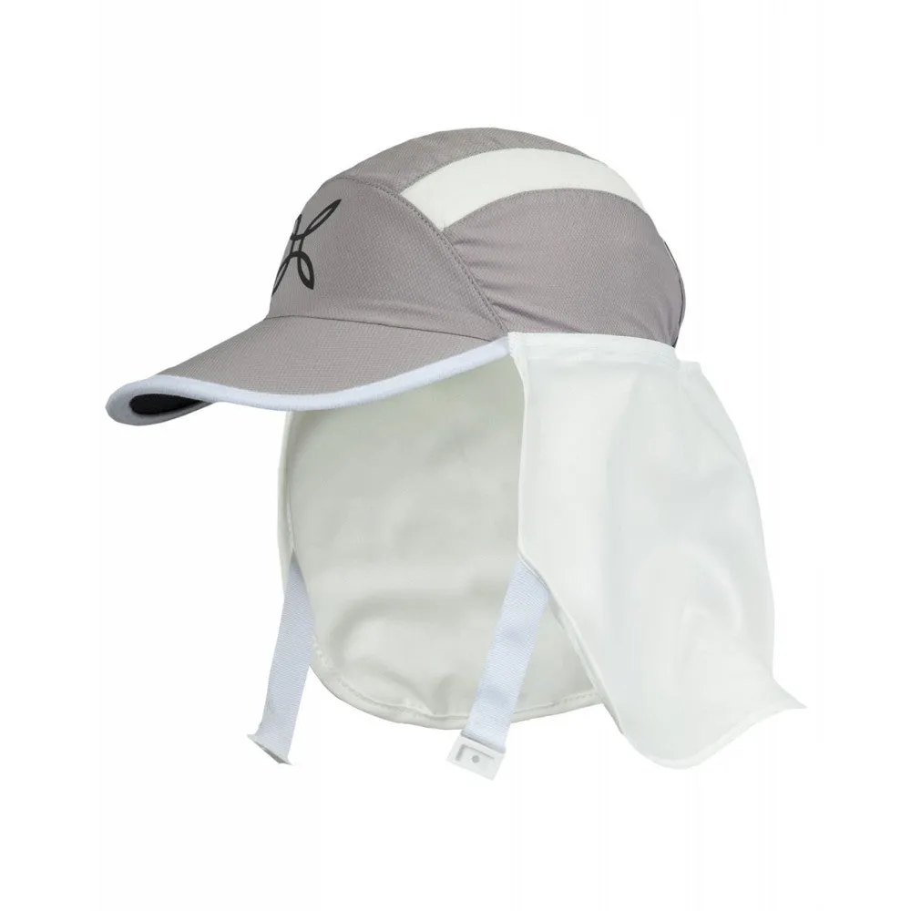 SUN DESERT CAP