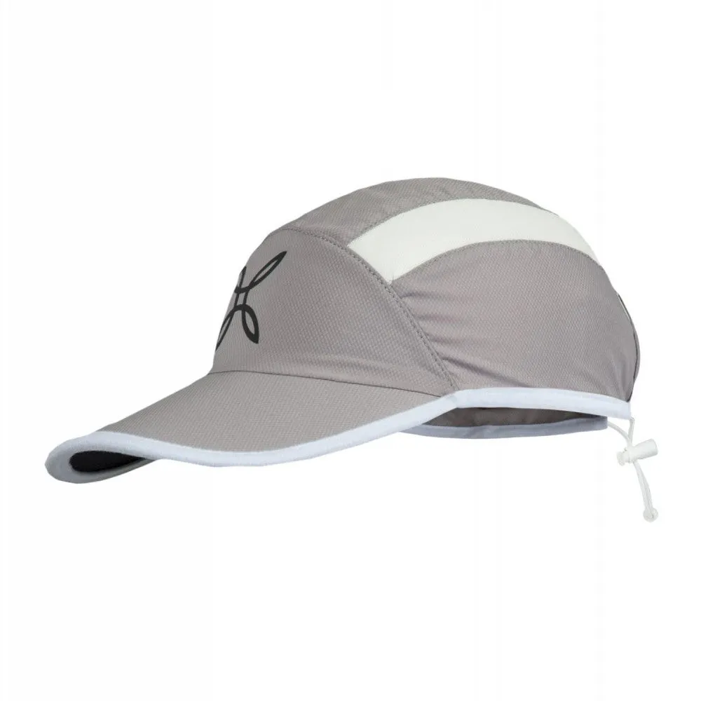 SUN DESERT CAP