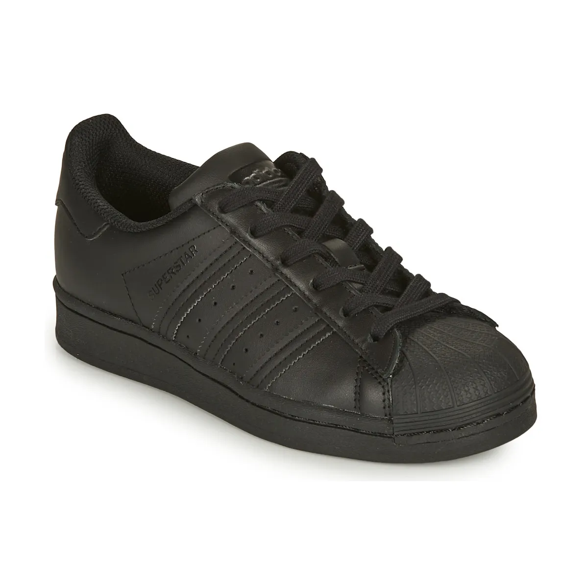 SUPERSTAR J