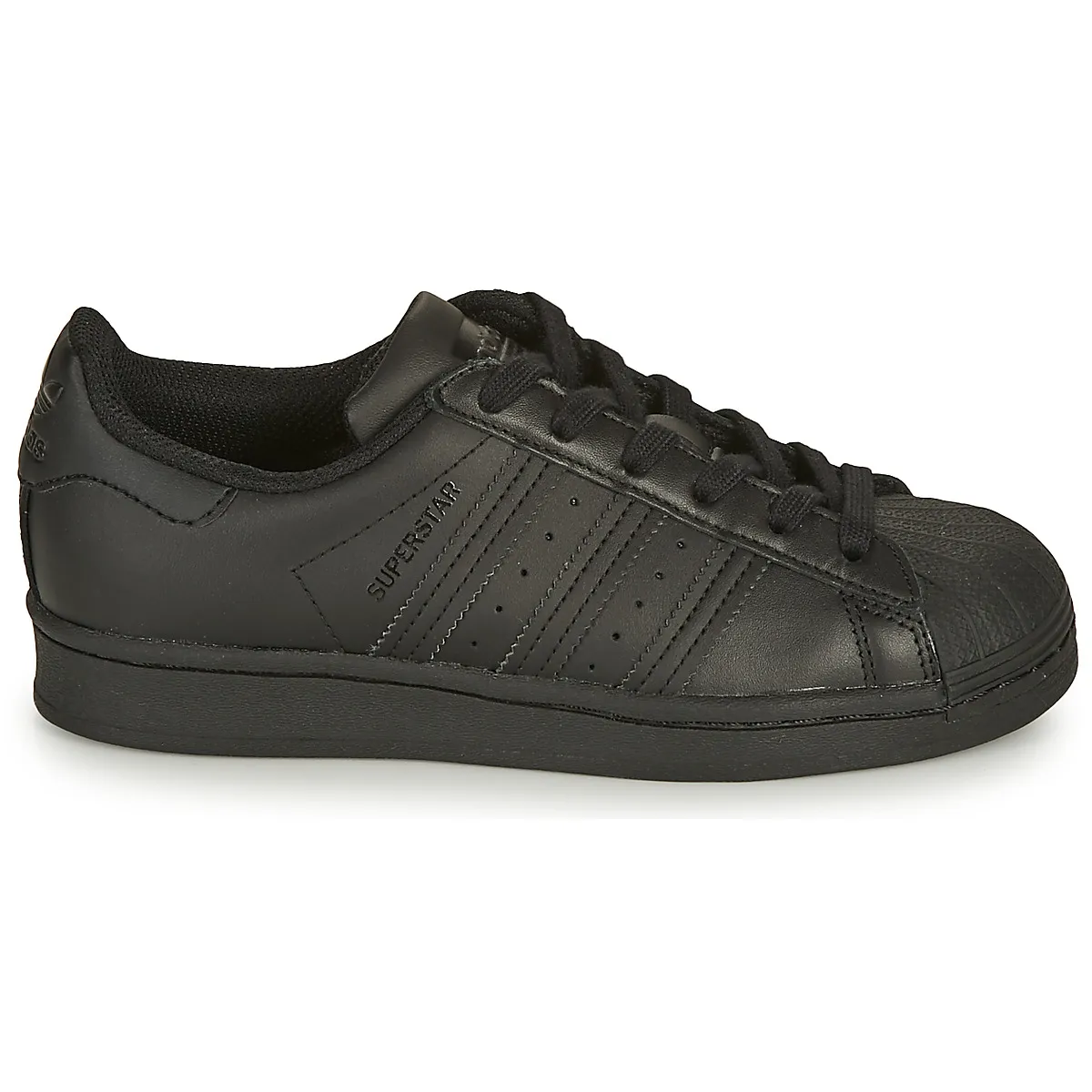 SUPERSTAR J