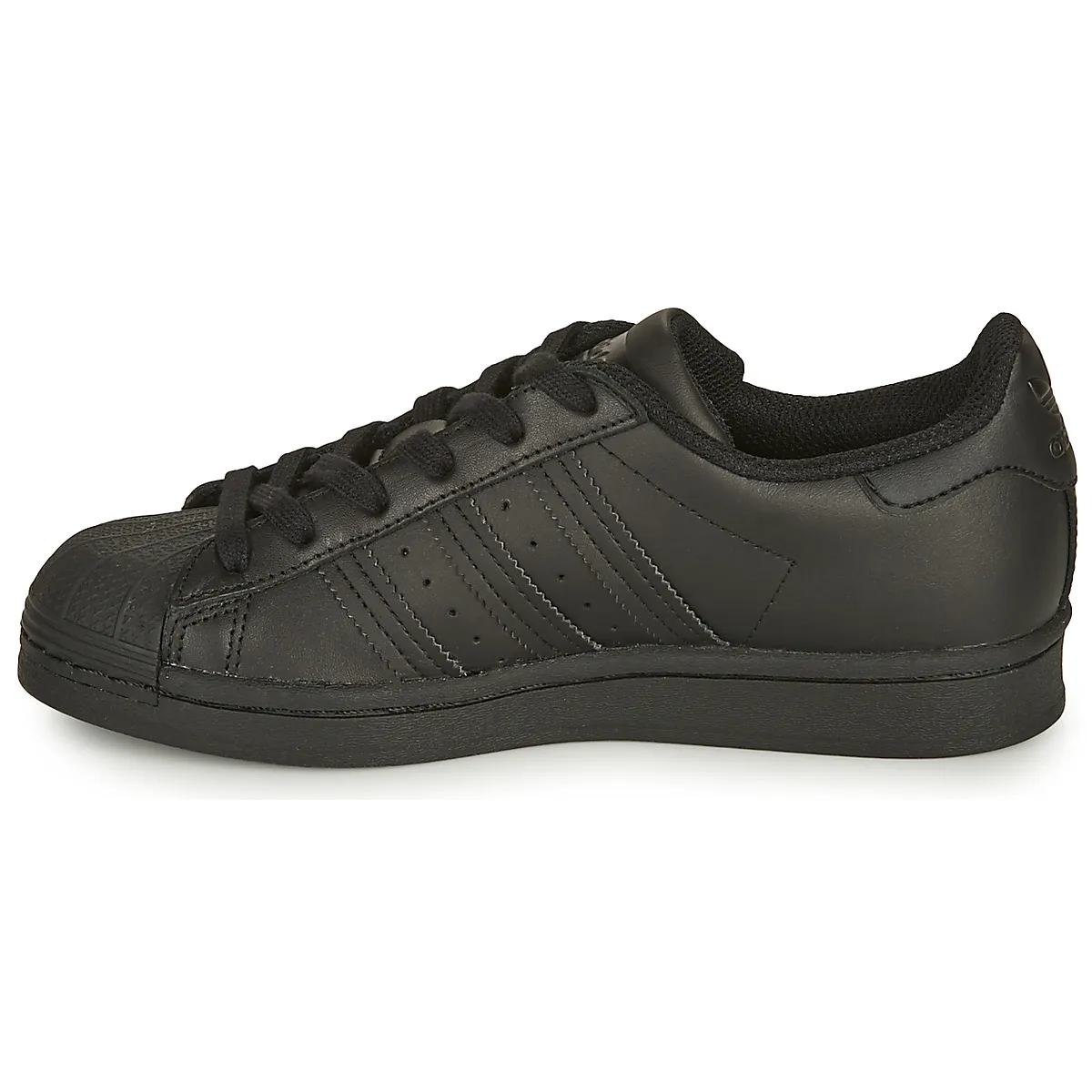 SUPERSTAR J