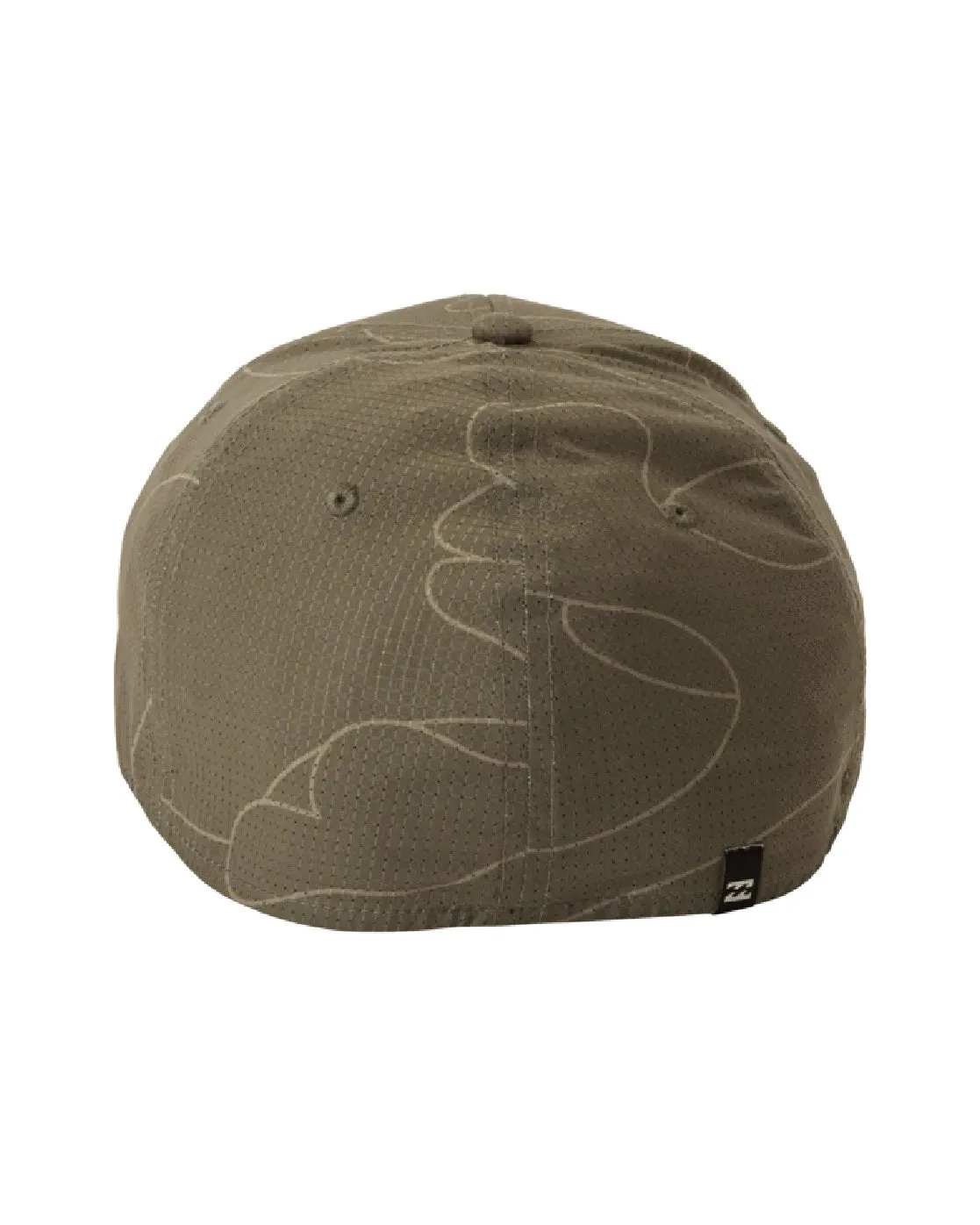 Surftrek Stretch Hat