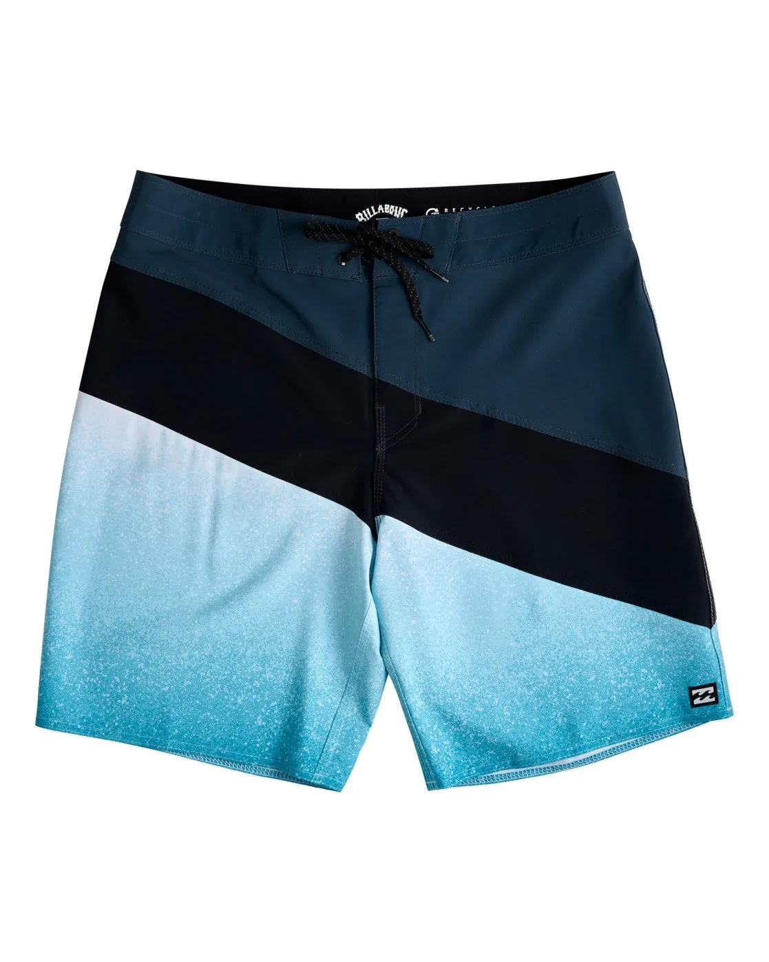 T Street Pro Boardshorts 19 