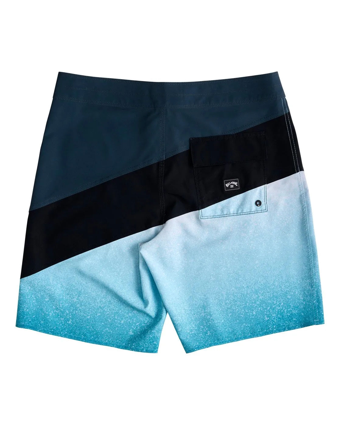 T Street Pro Boardshorts 19 