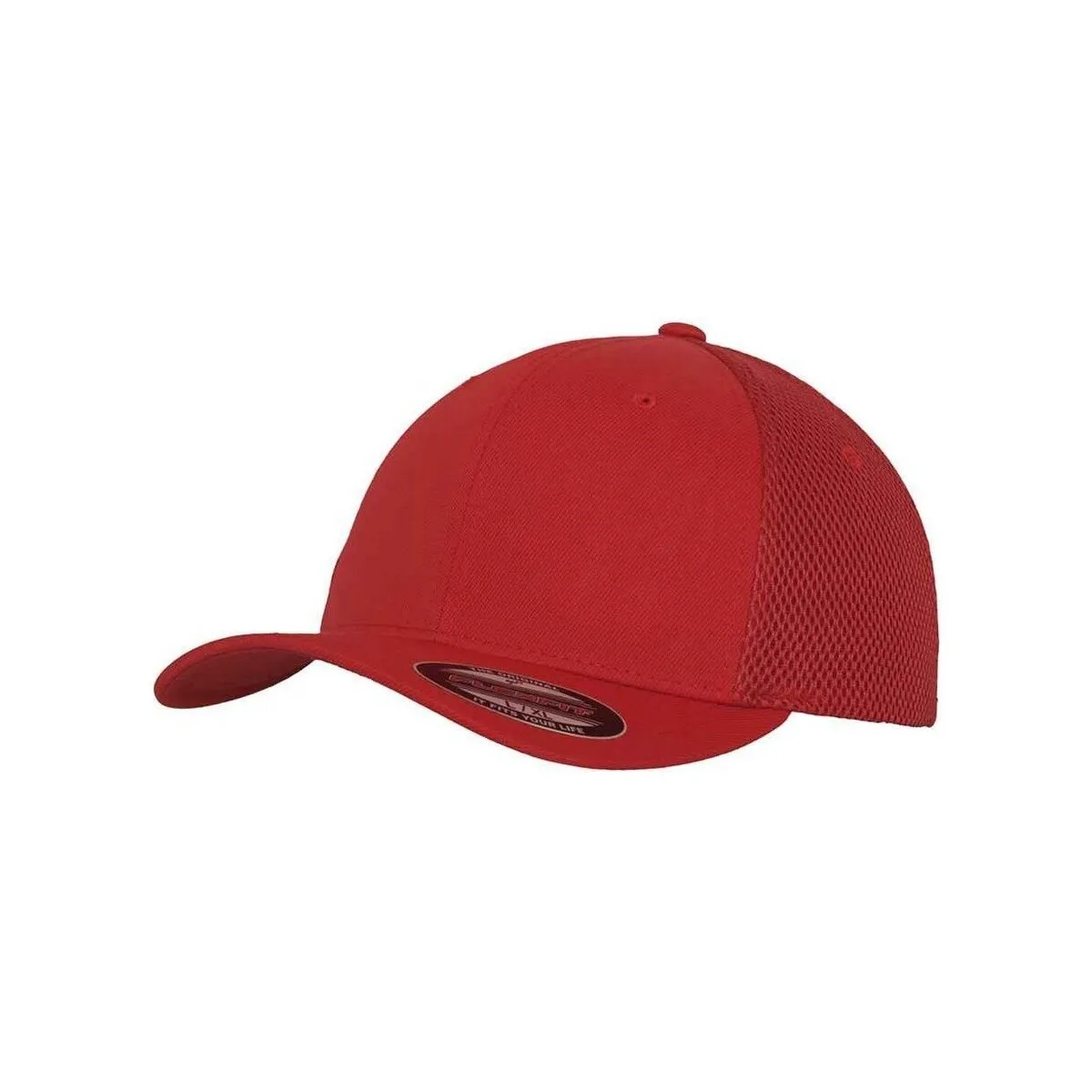 Tactel