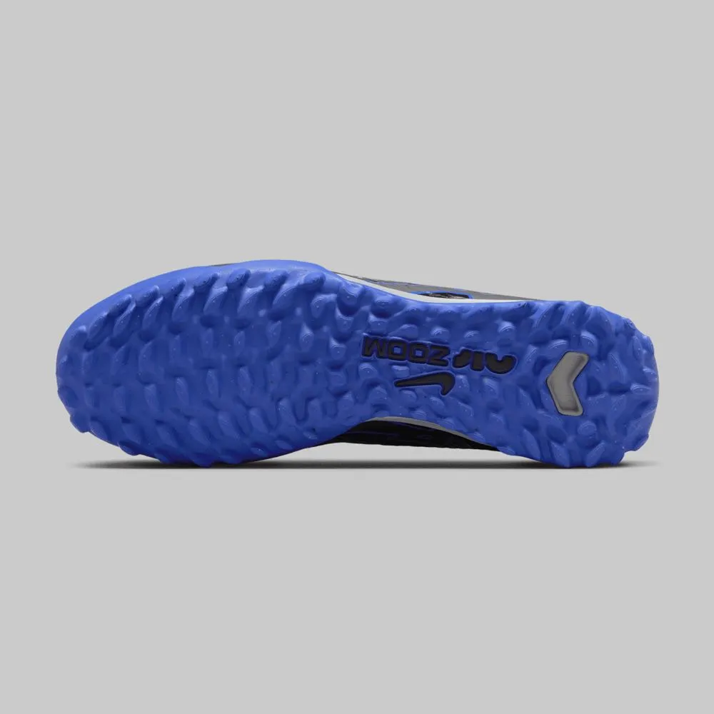 Taquetes Nike Mercurial Superfly 9 Academy TF Hombre