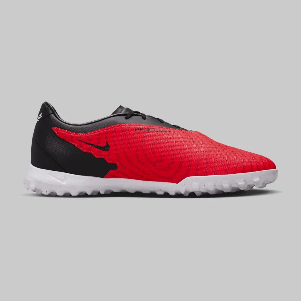 Taquetes Nike Phantom GX Academy TF Hombre