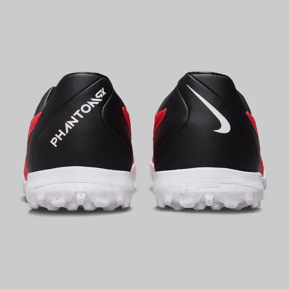 Taquetes Nike Phantom GX Academy TF Hombre