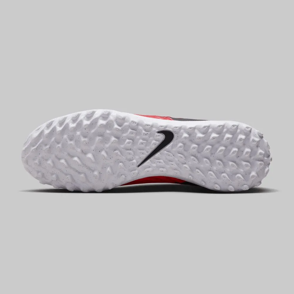 Taquetes Nike Phantom GX Academy TF Hombre
