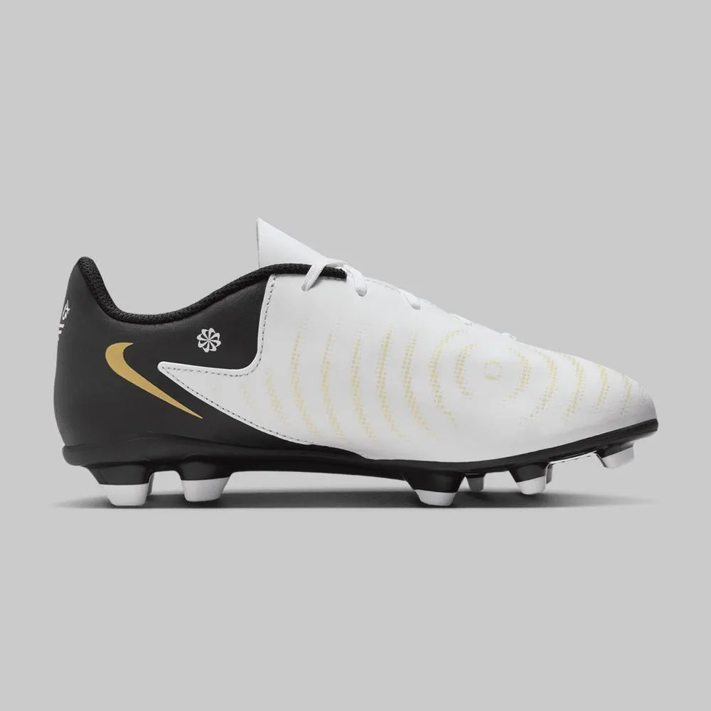 Taquetes Nike Phantom GX II Club FG Joven