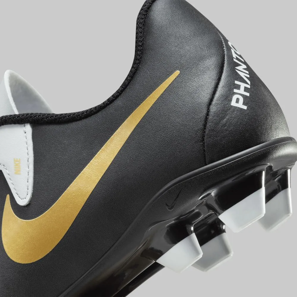 Taquetes Nike Phantom GX II Club FG Joven