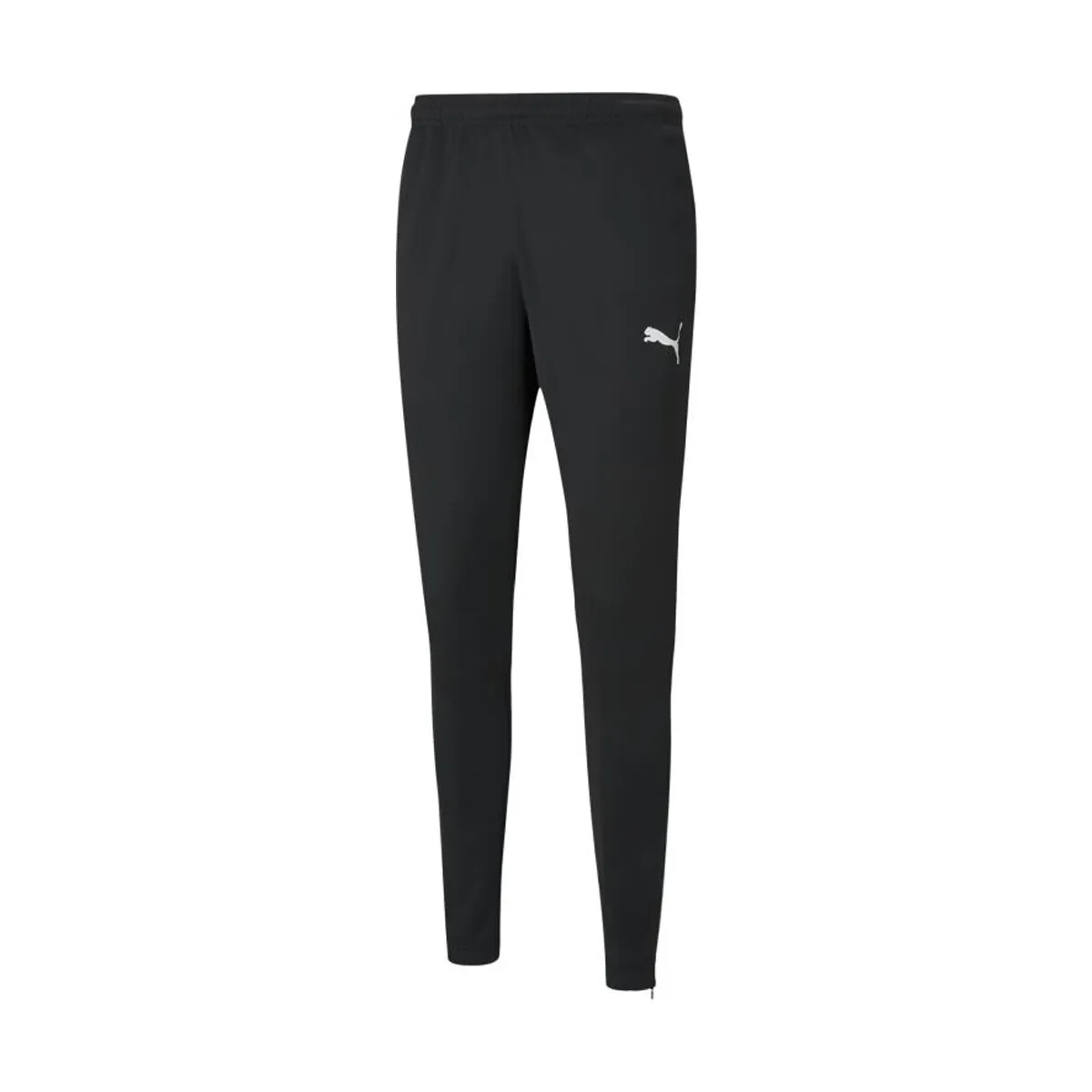 teamRISE Poly Traini