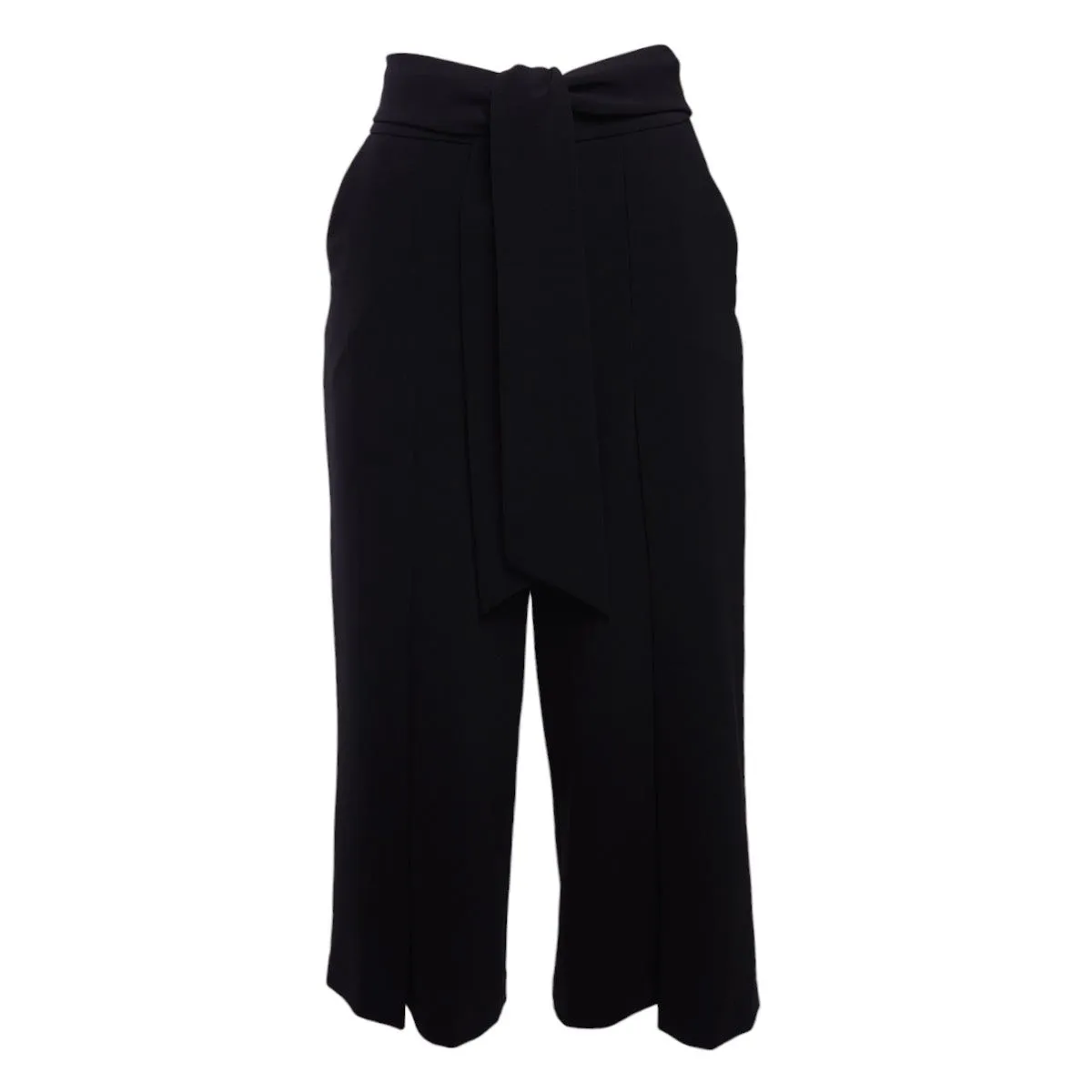 Ted Baker Pantalón