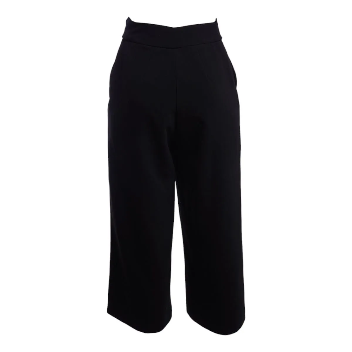 Ted Baker Pantalón