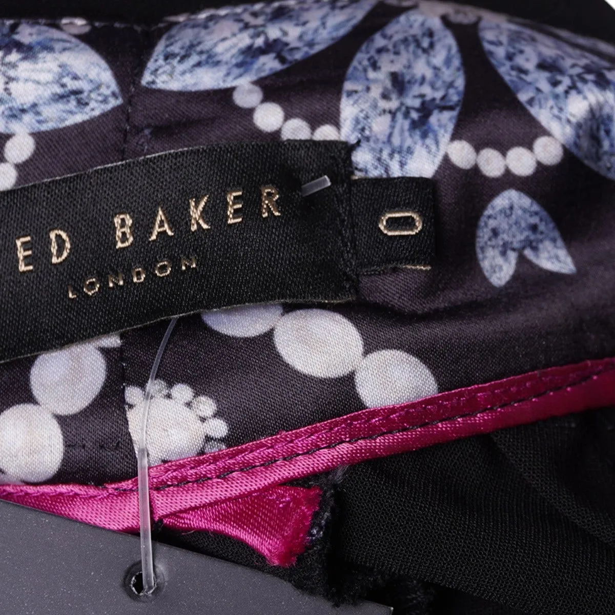 Ted Baker Pantalón
