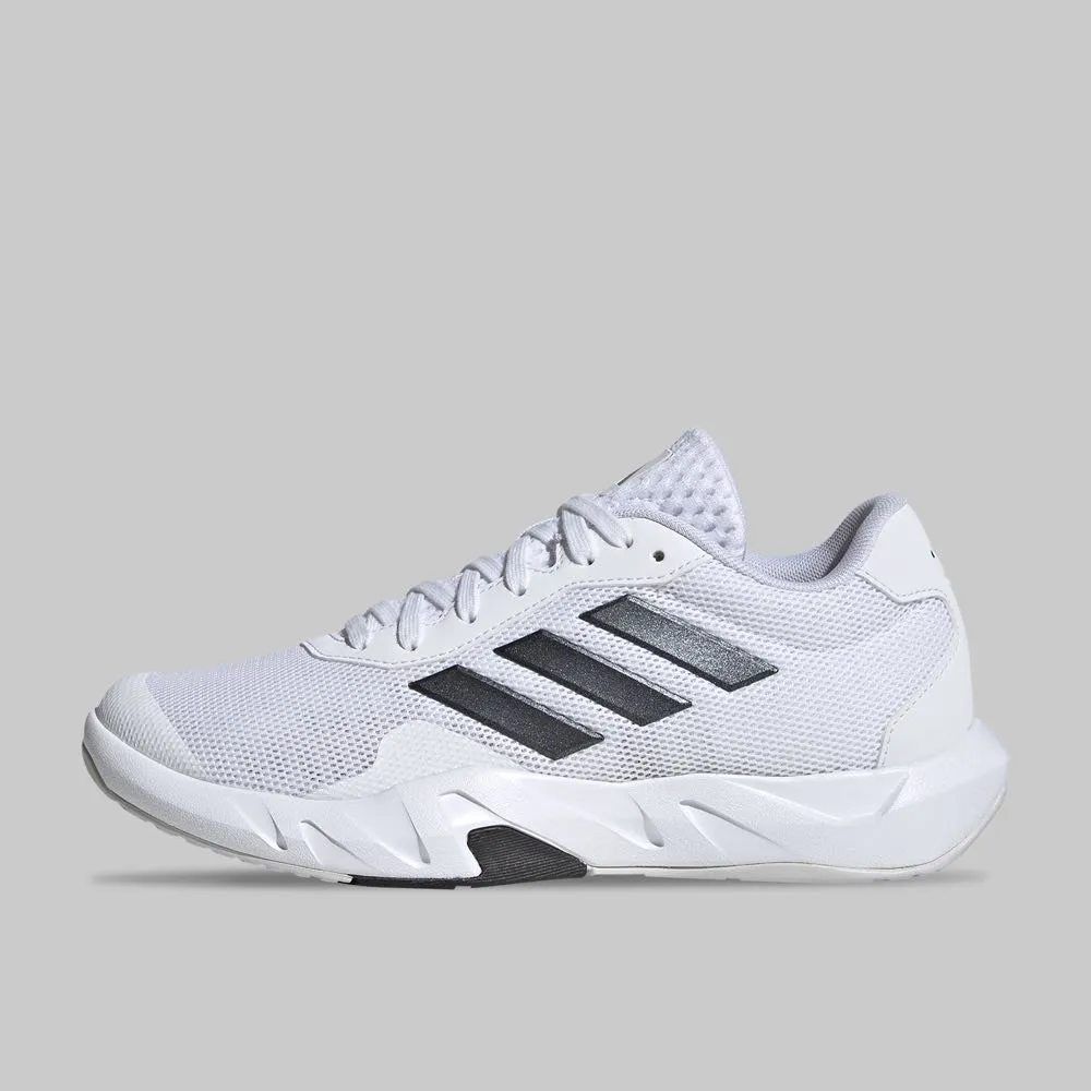 Tenis adidas Amplimove Mujer