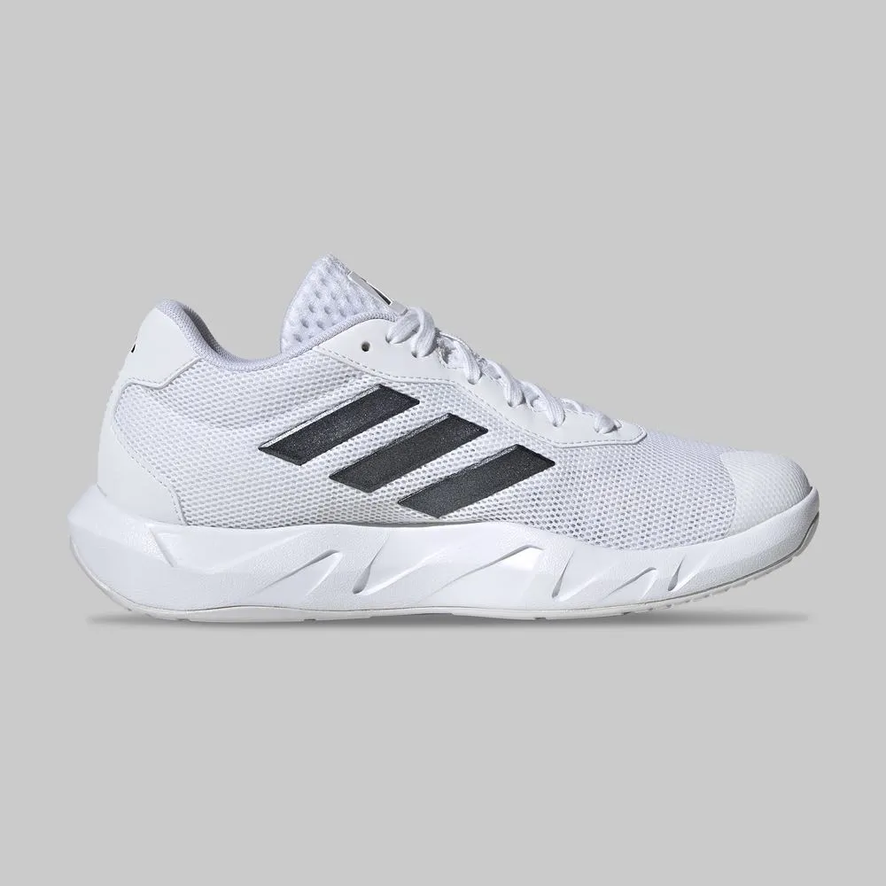 Tenis adidas Amplimove Mujer