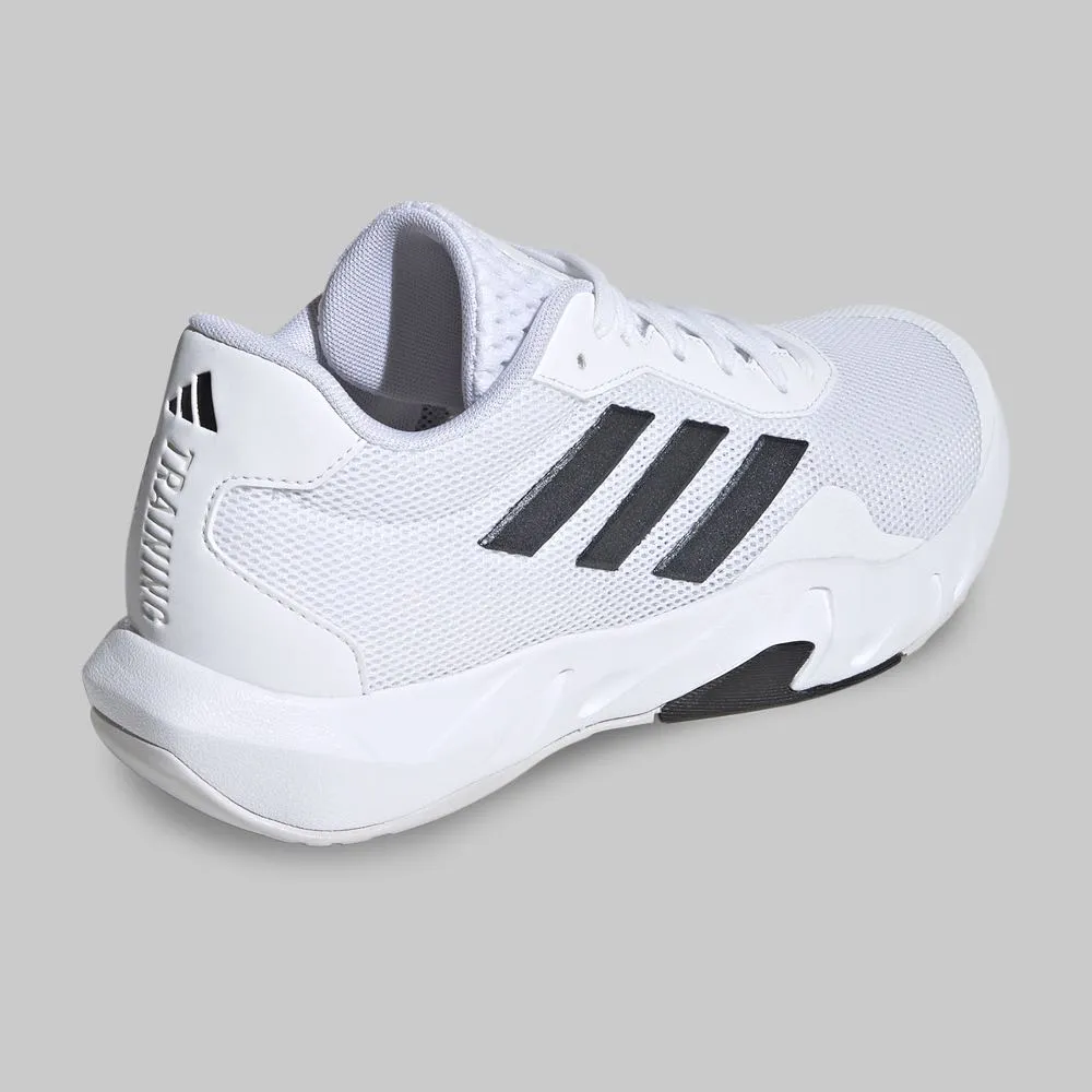 Tenis adidas Amplimove Mujer